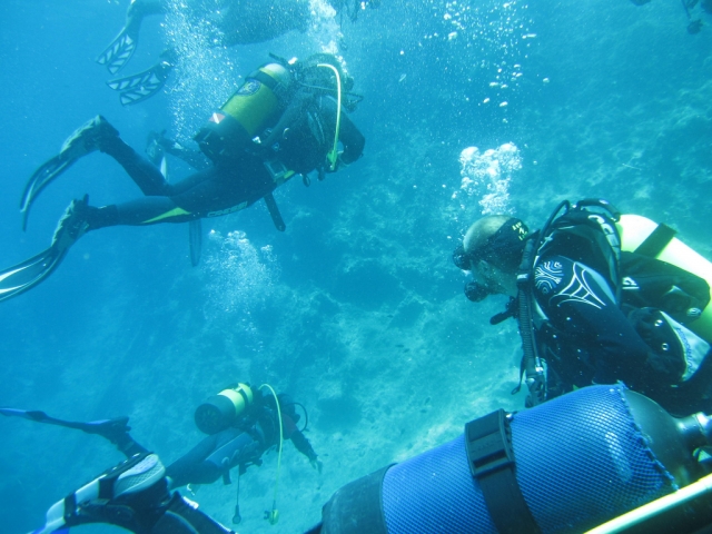 Descubriendo el fondo marino de Almeria.jpg